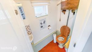 Photo 30- click for photo gallery